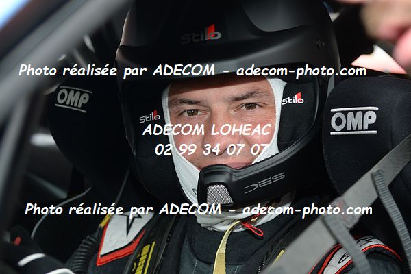 http://v2.adecom-photo.com/images//1.RALLYCROSS/2023/3_RALLYCROSS_LESSAY_2023/SUPERCAR/JEANNEY_Davy/28E_2332 rec.jpg